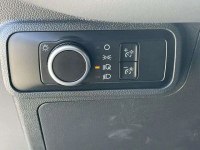 2026 Ford Explorer — photo 12 view