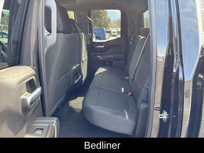 2021 Chevrolet Silverado 1500 RST - Photo 25