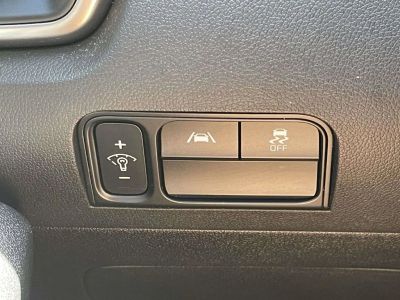 2022 Kia Sorento — photo 28 view