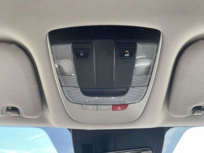2022 Kia Sorento — photo 29 view