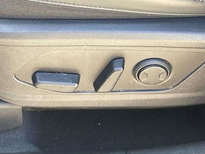 2022 Kia Sorento — photo 14 view