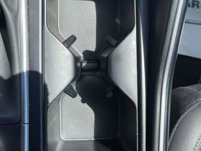 2022 Kia Sorento — photo 18 view