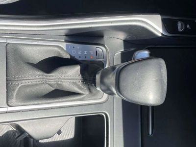 2022 Kia Sorento — photo 17 view