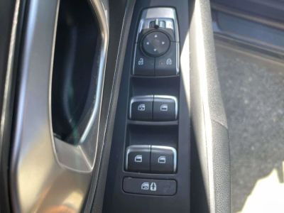 2022 Kia Sorento — photo 16 view