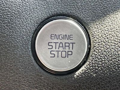 2022 Kia Sorento — photo 25 view