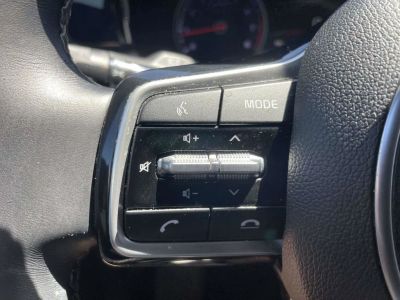 2022 Kia Sorento — photo 27 view