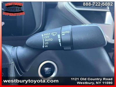 2023 Toyota Tundra - Photo 29