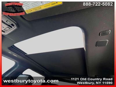 2023 Toyota Tundra - Photo 37
