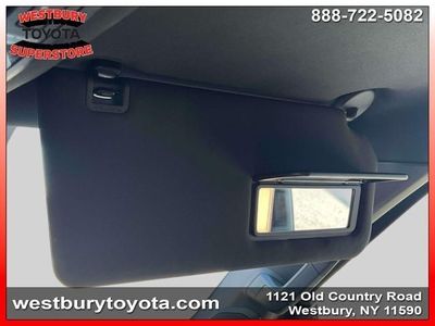 2023 Toyota Tundra - Photo 34