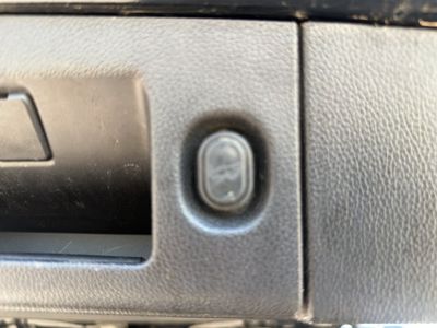 2018 GMC Yukon - Photo 30