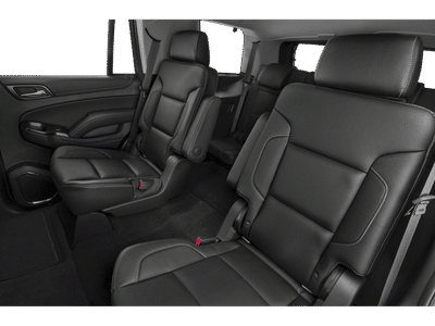 2018 GMC Yukon - Photo 48