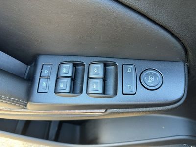 2018 GMC Yukon - Photo 21