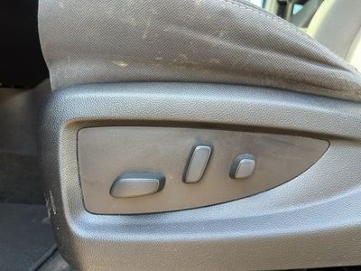 2018 GMC Yukon - Photo 23