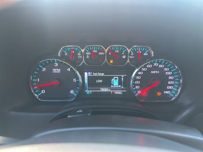 2018 GMC Yukon - Photo 18