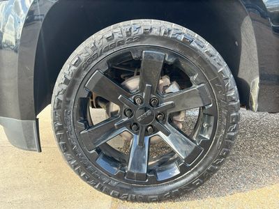 2018 GMC Yukon - Photo 12