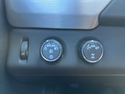 2018 GMC Yukon - Photo 19