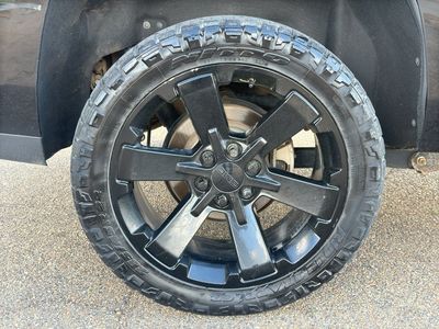 2018 GMC Yukon - Photo 10