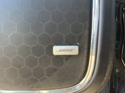 2018 GMC Yukon - Photo 22