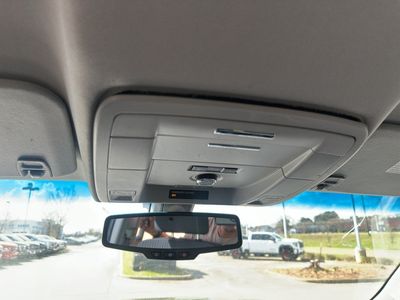 2018 GMC Yukon - Photo 27