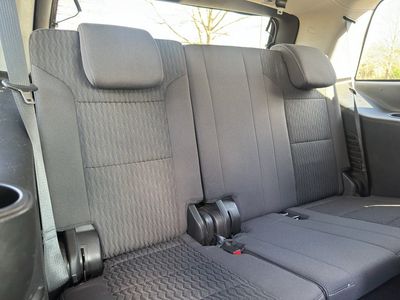 2018 GMC Yukon - Photo 31