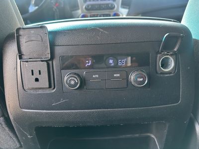 2018 GMC Yukon - Photo 25