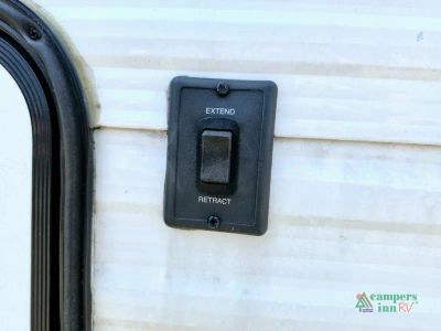 2016 Jayco Jay Flight - Photo 8