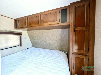 2016 Jayco Jay Flight - Photo 19