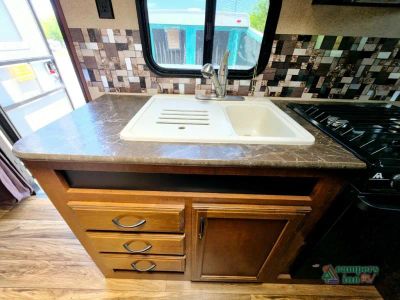2016 Jayco Jay Flight - Photo 17