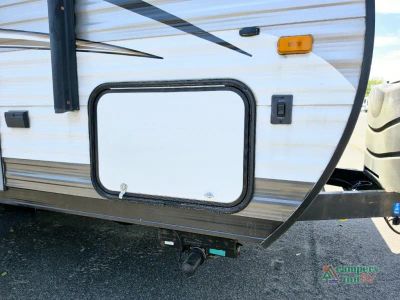 2016 Jayco Jay Flight - Photo 7