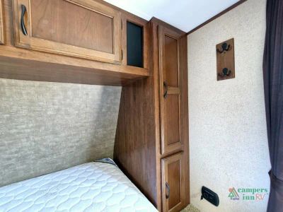 2016 Jayco Jay Flight - Photo 21