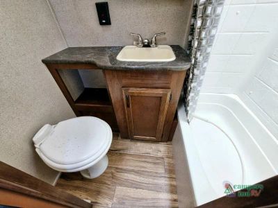 2016 Jayco Jay Flight - Photo 22