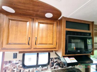 2016 Jayco Jay Flight - Photo 18