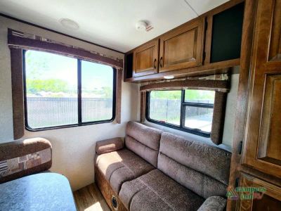 2016 Jayco Jay Flight - Photo 15