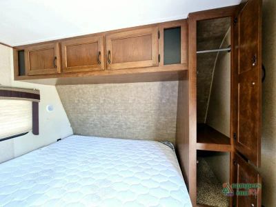 2016 Jayco Jay Flight - Photo 20