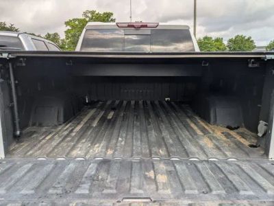 2023 Chevrolet Silverado 1500 — photo 29 view