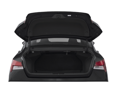 2026 Hyundai ELANTRA - Photo 11