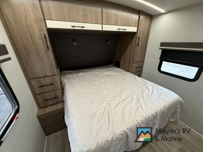 2024 Grand Design Imagine - Photo 15