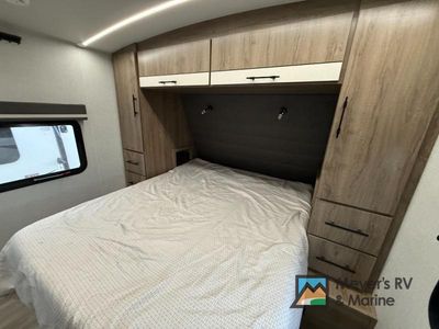 2024 Grand Design Imagine - Photo 14