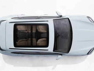 2026 Porsche Cayenne - Photo 5