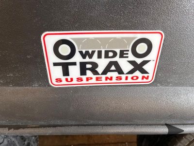 2024 Heartland North Trail - Photo 12