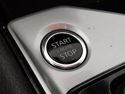2024 Nissan Altima — photo 17 view