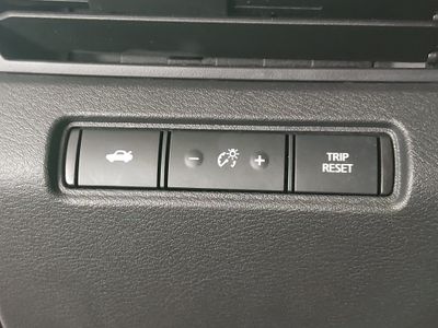 2024 Nissan Altima — photo 13 view