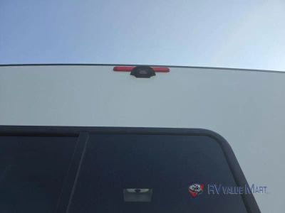 2027 Coachmen RV Freedom Express — photo 12 view