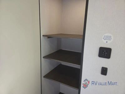 2027 Coachmen RV Freedom Express — photo 27 view