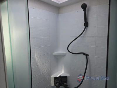 2027 Coachmen RV Freedom Express — photo 26 view