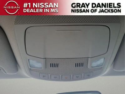 2018 Ford Fusion - Photo 21
