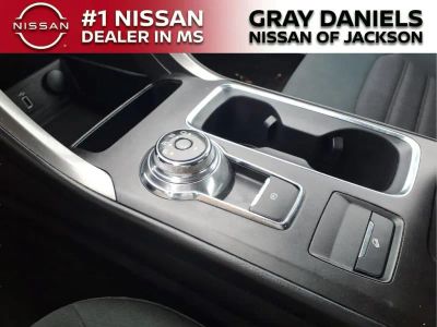 2018 Ford Fusion - Photo 19
