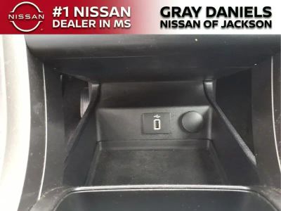2018 Ford Fusion - Photo 18