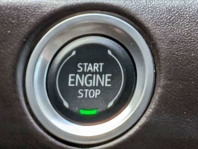 2024 Cadillac Escalade — photo 39 view