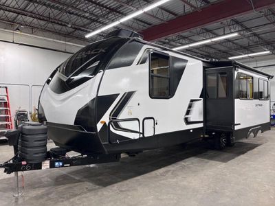 2024 Keystone RV Outback Ultra Lite - Photo 6